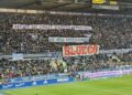 La fracture s&rsquo;intensifie entre le Racing et ses supporters