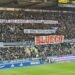 La fracture s’intensifie entre le Racing et ses supporters