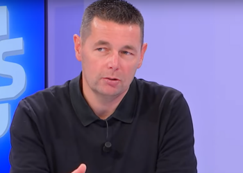 Coupe : Pierre Sage s’attend à « une équipe de Strasbourg très sérieuse »