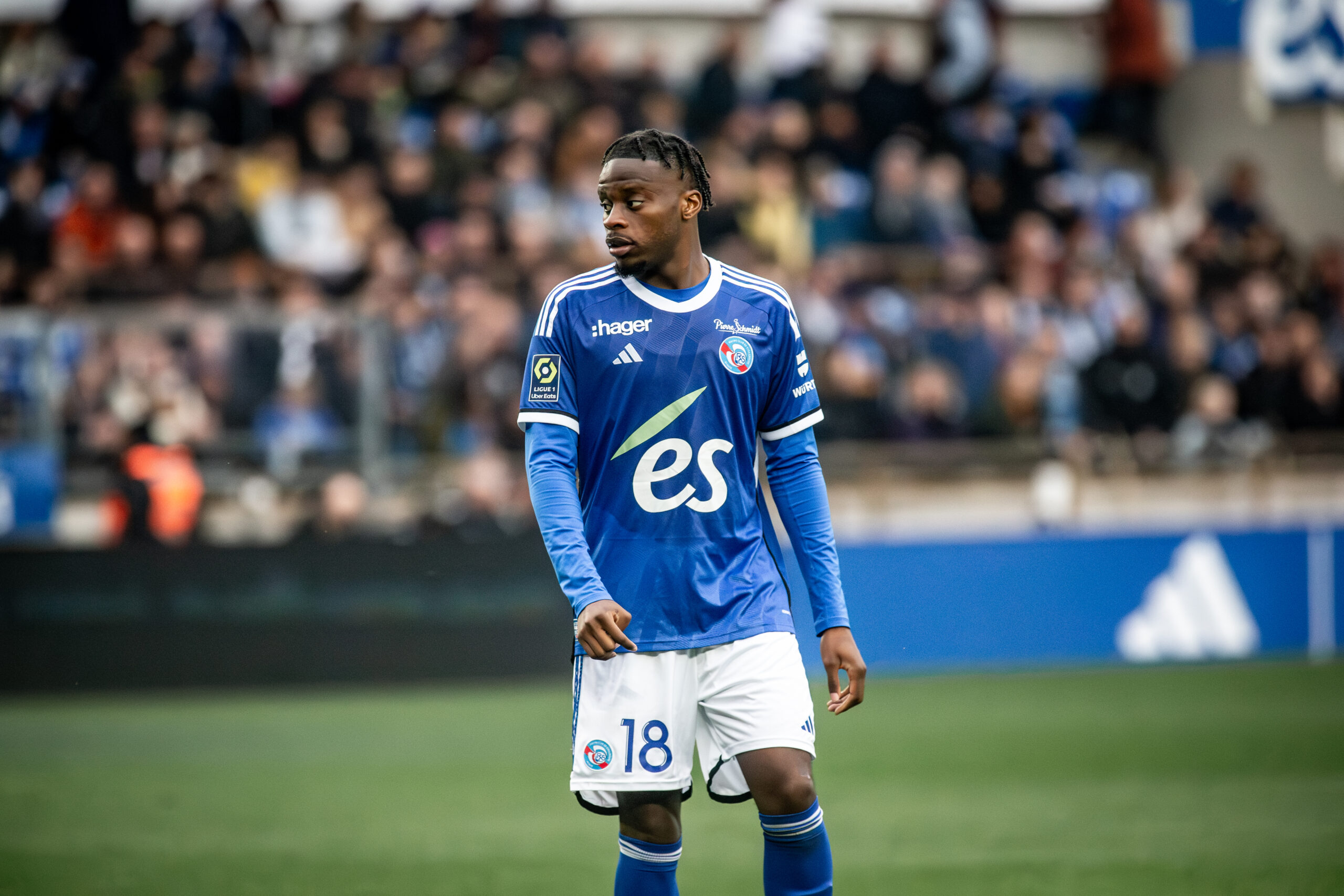 https://www.alsasports.fr/wp-content/uploads/2024/03/C90R7229-Enhanced-NR-scaled.jpg