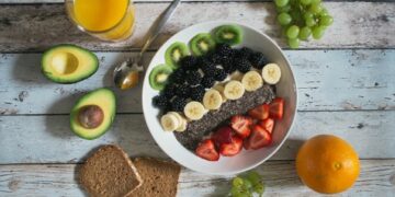 La récupération après la course : astuces pour accélérer la récupération musculaire et minimiser les courbatures