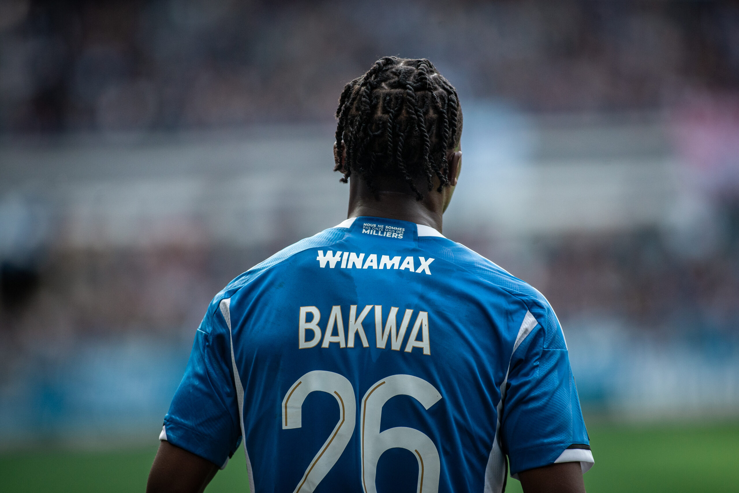 https://www.alsasports.fr/wp-content/uploads/2024/04/C90R7818-scaled.jpg