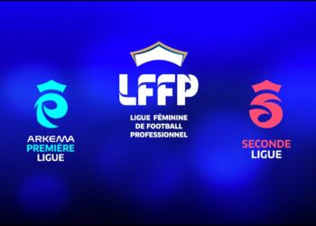 LFPF : la nouvelle Ligue Féminine de Football Professionnel