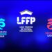 LFPF : la nouvelle Ligue Féminine de Football Professionnel