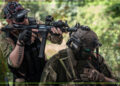 Les différentes répliques Airsoft : Trouvez celle qui vous convient
