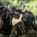 Les différentes répliques Airsoft : Trouvez celle qui vous convient