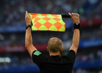 Le prestataire buvette du PSG arrive à la Meinau !