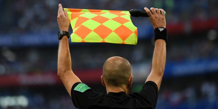 Le prestataire buvette du PSG arrive à la Meinau !