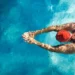 La natation : un sport complet pour votre forme physique