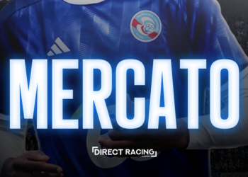 Le mercato d’été avancé ?