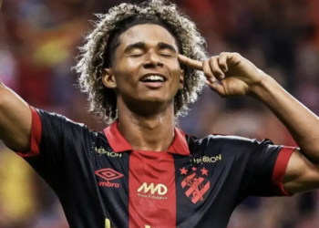 Pedro Lima tout proche du Racing ?