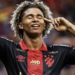 Pedro Lima tout proche du Racing ?