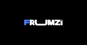 Bonus de parrainage pour inviter des personnes à Frumzi – comment ça marche?