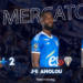 Jean prolonge, Sissoko en Bundesliga & Aholou à Angers : l’info mercato du jour !