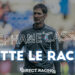 Stéphane Cassard va quitter le Racing !