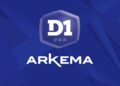Le calendrier des féminines dévoilé !