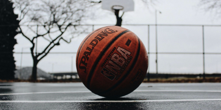 Le rôle des académies de basket-ball en France développement des jeunes talents et leurs parcours vers les ligues professionnelles