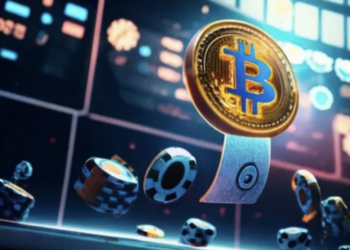 Caractéristiques des Appareils de Casino en Ligne avec Bitcoin