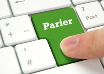 Diversité des Paris en Ligne