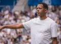 Lourde défaite en amical pour le Racing !