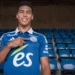 OFFICIEL : Caleb Wiley prêté au Racing Club de Strasbourg