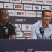 Liam Rosenior : « C’est tout ce que je demande »