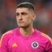 Djordje Petrovic devrait rejoindre le Racing