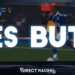 Strasbourg – Rennes : Les buts en vidéo !
