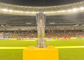 Les clubs sud-africains s&rsquo;affrontent en demi-finales du MTN8