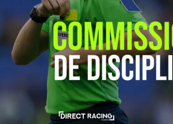 Andrey Santos & Wahbi Khazri suspendus ce dimanche !