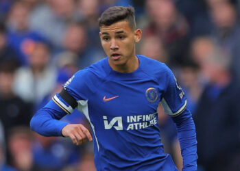 Le Racing s’apprête à réaliser le plus gros transfert de son histoire !