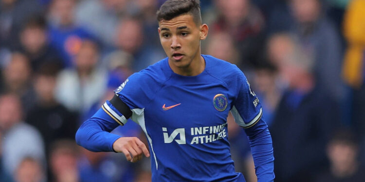 Le Racing s’apprête à réaliser le plus gros transfert de son histoire !