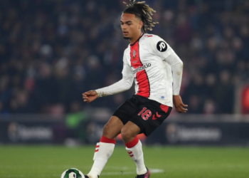 Sékou Mara dans le viseur ?