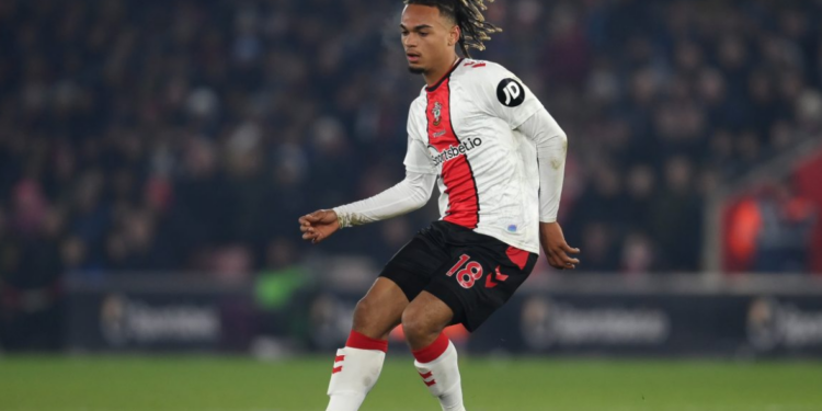 Sékou Mara dans le viseur ?