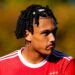 Vers un transfert avec option de « rachat » pour Diego Moreira ?