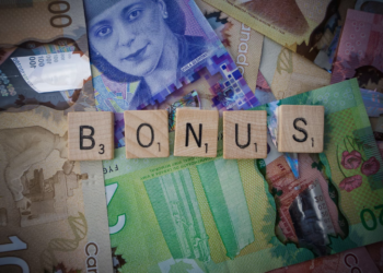 Bonus de bienvenue : votre premier pas vers des paris sportifs réussis