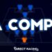 DIRECT : La compo du Racing face à l’OM !