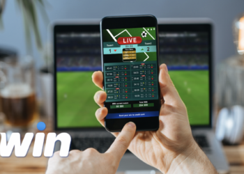 Comment 1Win redéfinit l’avenir des paris en ligne à travers l’innovation et l’expansion mondiale 