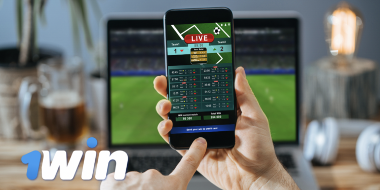 Comment 1Win redéfinit l’avenir des paris en ligne à travers l’innovation et l’expansion mondiale