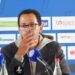 Liam Rosenior : « Un état d’esprit irréprochable »