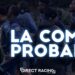Racing – OM : La compo probable