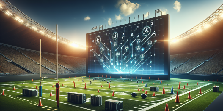 Le gaming pour sportifs : comment Robocat attire les passionnés de compétition
