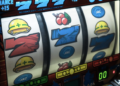 Maximisez vos profits au casino : les jeux les plus rentables à jouer