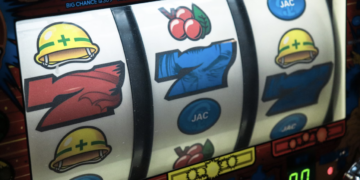 Maximisez vos profits au casino : les jeux les plus rentables à jouer