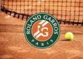Roland Garros Football Club ; Le club de football le plus célèbre d&rsquo;Europe