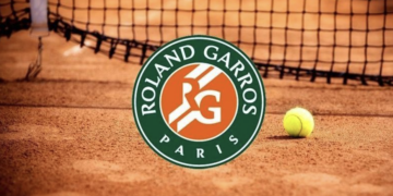 Roland Garros Football Club ; Le club de football le plus célèbre d&rsquo;Europe