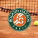 Roland Garros Football Club ; Le club de football le plus célèbre d’Europe