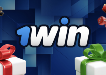 Titre: Gagner gros au Sénégal : Un guide de l&rsquo;aventure 1Win