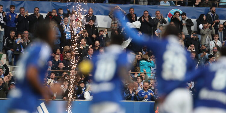 Le groupe strasbourgeois face au PSG !