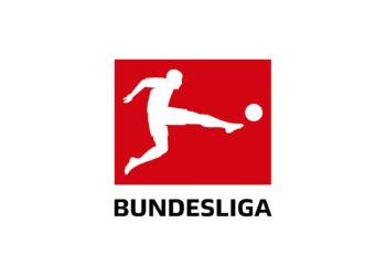 Aperçu, Nouvelles de l’Équipe, Billets et Prédiction : Stuttgart contre Bochum